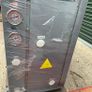 brand-new 16 kW air-source heat pump Image 4