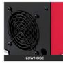 Diesel Air Heater 8KW Parking Heater for Vehicles Image 4