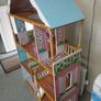 Kidkraft Dollhouse Image 4