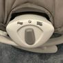 Joie Baby Swing Chair Image 2