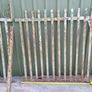 Iron Gates Image 5