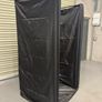 Spray Tan Tent Image 5