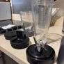 Ninja foodi power nutri blender 2-in-1 Image 3