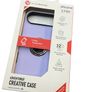 A&J Iphone 17 Air Ring Cases Image 4