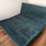 sofa /sofabed Image 7