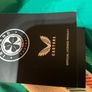 Castore Jersey FAI home size XL brand new Image 6