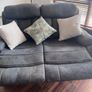 Reclining Sofas in Dublin Image 6