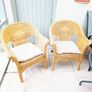 wicker Chairs Image 2