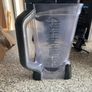 Ninja Blender attachments and accessories Image 8