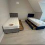 Clearance sale beds and mattress Image 6