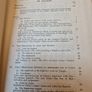 1957 The Life and Teaching of Jesus Christ. Vintage. Religion. Church. God Image 7
