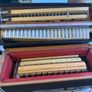 accordion 2+2 casotto weltmeister Image 10