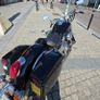 Honda Shadow ACE 400CC Image 4