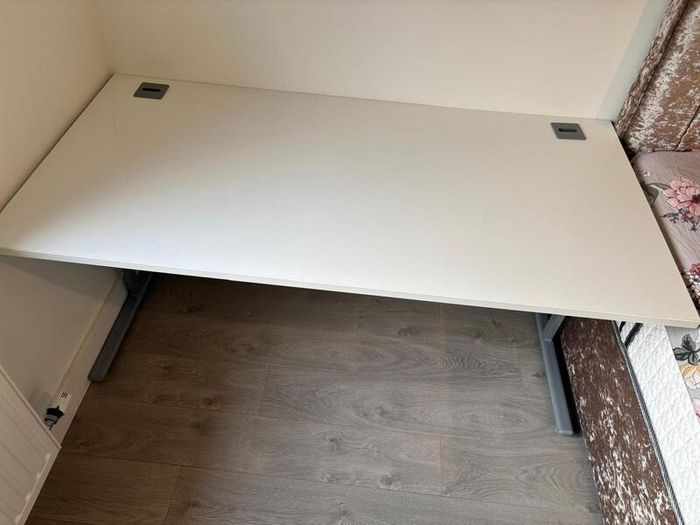 Study Table