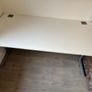 Study Table Image 2