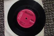 James Galway - Annie's Song / Serenade 7" Single