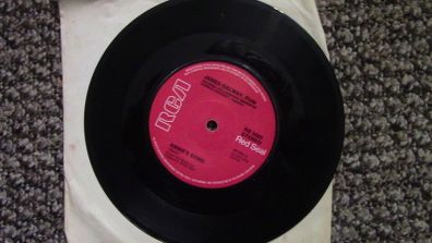 James Galway - Annie's Song / Serenade 7" Single