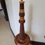 Lighthouse lamp Image 7