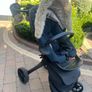 Stokke Xplory Image 5