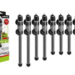 Aquael Platinum Heaters
