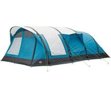 Family Tent Rockhampton 6+2 Air