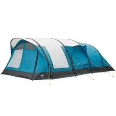 Family Tent Rockhampton 6+2 Air