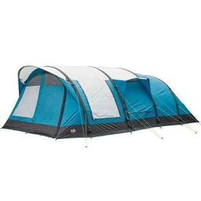 Family Tent Rockhampton 6+2 Air