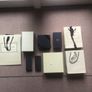Jo malone 6 empty boxes Image 5