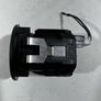 BMW 5 Series E60 F10 F11 E63 7 Series F01 X3 X5 E70 X6 71 Switch Air Bag 9196886. A3l2b629g Image 3