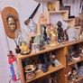 Buddhas Image 6