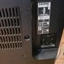 sony 32in TV Image 3