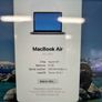 Macbook Air M1 Image 4