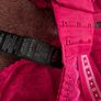 Bra Selection M&S 32GG 34GG 34G 36GG Image 8