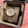 womens watch Image 4