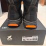 Xpert Xpro Raptor Waterproof size 8 Image 3