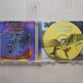 Crouching Tiger Hidden Dragon Movie Soundtrack CD Image 4