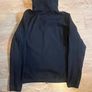 Nike Tech Tracksuit Image 4