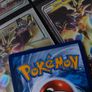 Golisopod GX ! Ultra Rare ! from Burning Shadows Set ! 2017 ! Pokemon Card ! Image 5