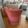 1 seater sofa Image 3
