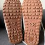 Snowboard boots: ThirtyTwo Stevens TM. Size 11UK Image 3