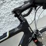 Carbon Focus Cayo Road Bike Image 5