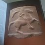 philip of macedon Image 5