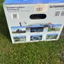 robotic lawnmower Image 9