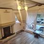 mobile home Image 10