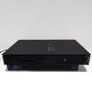 ps2 sony playstation 2 Image 2