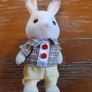 sylvanian family Image 4