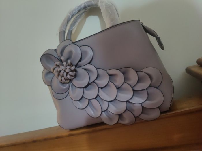 beautiful ladies bag