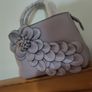 beautiful ladies bag Image 5