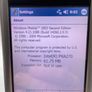 Dell Axim X50v Image 6