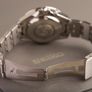 Seiko Flightmaster GMT - Rare Titanium JDM Classic Image 9